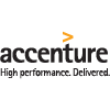 Accenture logo