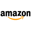Amazon logo