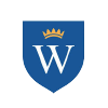 GEMS Wellington International School logo