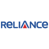 Reliance Industries logo